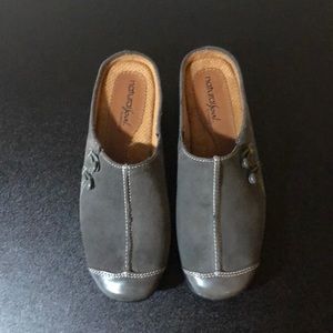 Naturalizer shoes